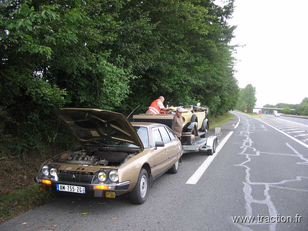 2010_Lesquin (334).JPG